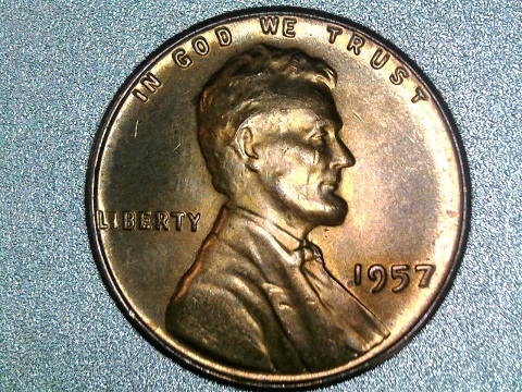 1957--LWC-Obverse-Die-Break